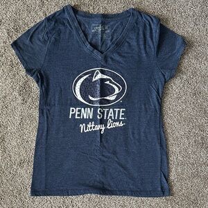 Women’s Penn State T-Shirt